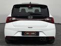 2025 Hyundai i20 1.0T N-Line DCT