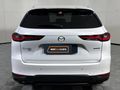 2023 Mazda CX-60 2.5 L Individual AWD Auto
