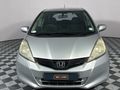 2013 Honda Jazz 1.3 Trend