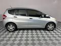2013 Honda Jazz 1.3 Trend