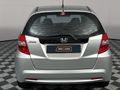 2013 Honda Jazz 1.3 Trend