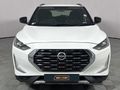 2024 Nissan Magnite 1.0 Visia AMT