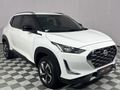 2024 Nissan Magnite 1.0 Visia AMT