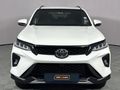 2025 Toyota Fortuner 2.8 GD-6 4x4 Auto