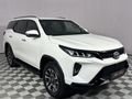 2025 Toyota Fortuner 2.8 GD-6 4x4 Auto