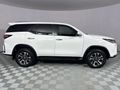 2025 Toyota Fortuner 2.8 GD-6 4x4 Auto