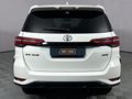 2025 Toyota Fortuner 2.8 GD-6 4x4 Auto