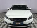 2014 Volvo S60 T4 Elite Auto