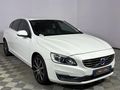 2014 Volvo S60 T4 Elite Auto