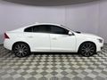 2014 Volvo S60 T4 Elite Auto