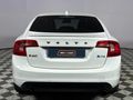 2014 Volvo S60 T4 Elite Auto