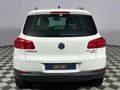2013 Volkswagen Tiguan 2.0 TSI Sport - Style 4Motion Auto
