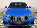 2024 BMW 2 Series 218d Gran Coupe M Sport Auto