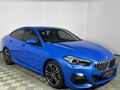 2024 BMW 2 Series 218d Gran Coupe M Sport Auto
