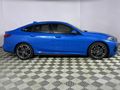 2024 BMW 2 Series 218d Gran Coupe M Sport Auto