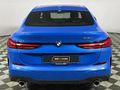 2024 BMW 2 Series 218d Gran Coupe M Sport Auto