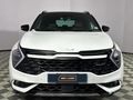 2023 Kia Sportage 1.6 T-GDI GT Line S Auto