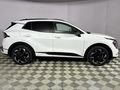2023 Kia Sportage 1.6 T-GDI GT Line S Auto