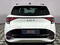 2023 Kia Sportage 1.6 T-GDI GT Line S Auto
