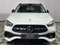 2023 Mercedes-Benz GLA 200 Auto