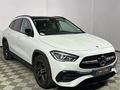 2023 Mercedes-Benz GLA 200 Auto