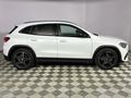 2023 Mercedes-Benz GLA 200 Auto