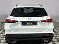 2023 Mercedes-Benz GLA 200 Auto