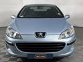 2008 Peugeot 407 2.0 ST Comfort