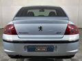 2008 Peugeot 407 2.0 ST Comfort