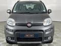 2020 Fiat Panda 900T 4x4