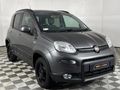 2020 Fiat Panda 900T 4x4