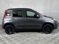 2020 Fiat Panda 900T 4x4