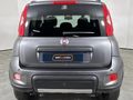 2020 Fiat Panda 900T 4x4