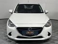 2019 Mazda 2 1.5 Active 5-dr