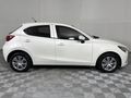 2019 Mazda 2 1.5 Active 5-dr
