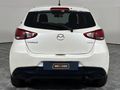 2019 Mazda 2 1.5 Active 5-dr