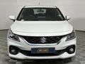 2023 Suzuki Baleno 1.5 GL
