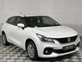 2023 Suzuki Baleno 1.5 GL