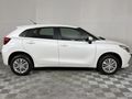 2023 Suzuki Baleno 1.5 GL