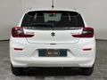 2023 Suzuki Baleno 1.5 GL