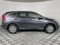 2016 Honda CR-V 2.0 Elegance Auto