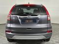 2016 Honda CR-V 2.0 Elegance Auto