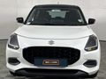 2026 Suzuki Swift 1.2 GL+