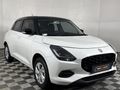 2026 Suzuki Swift 1.2 GL+