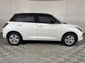 2026 Suzuki Swift 1.2 GL+