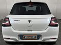 2026 Suzuki Swift 1.2 GL+