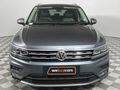 2019 Volkswagen Tiguan Allspace 2.0 TSI Comfortline 4Motion Auto (132kW)