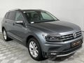 2019 Volkswagen Tiguan Allspace 2.0 TSI Comfortline 4Motion Auto (132kW)