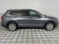 2019 Volkswagen Tiguan Allspace 2.0 TSI Comfortline 4Motion Auto (132kW)