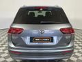 2019 Volkswagen Tiguan Allspace 2.0 TSI Comfortline 4Motion Auto (132kW)